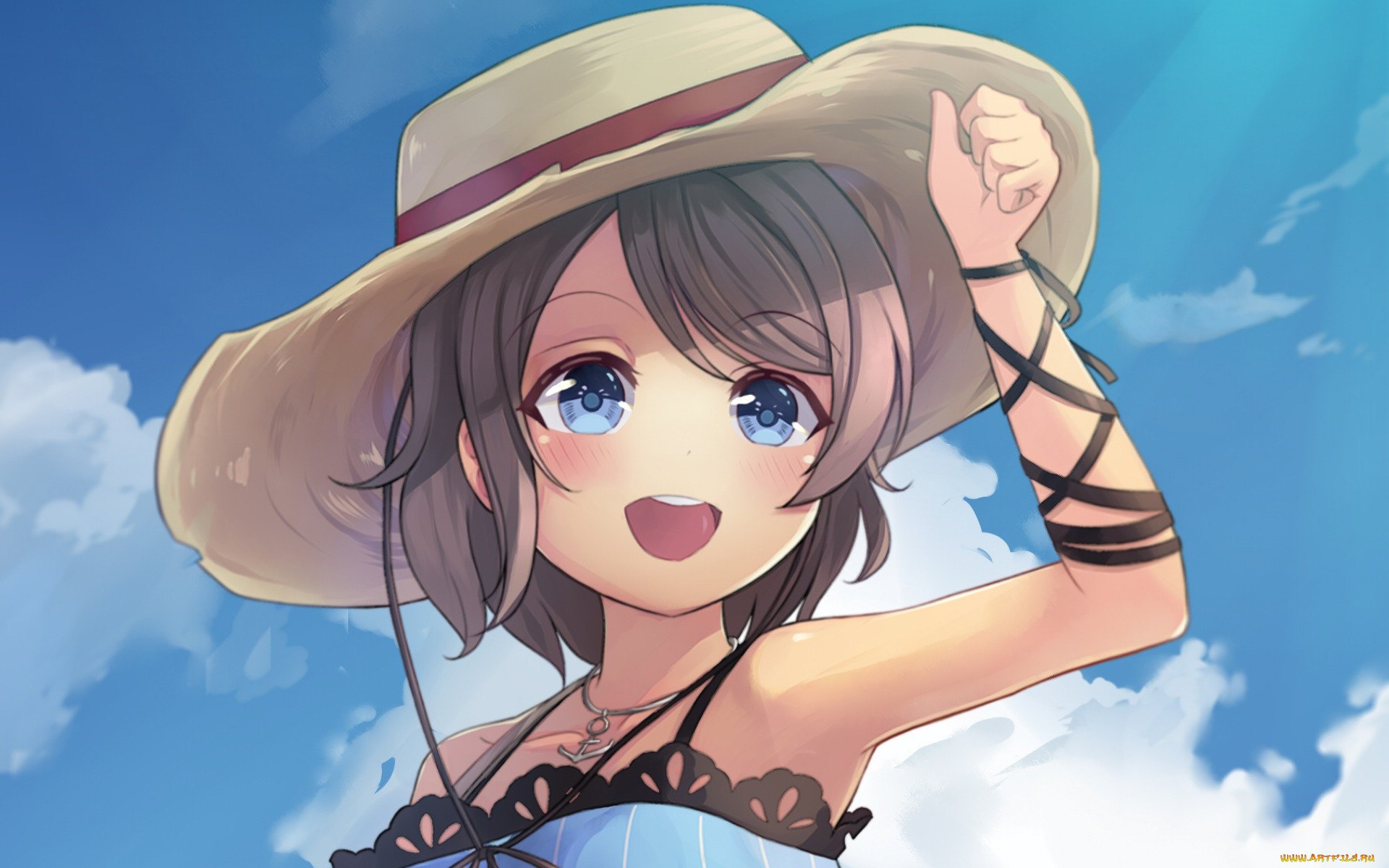 , love live,  school idol project, , , 